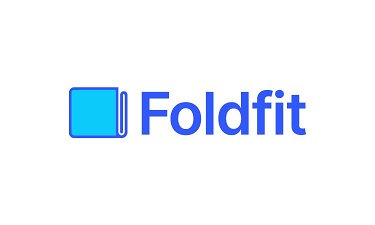 FoldFit.com